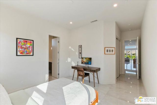 1280 Celadon Street, Palm Springs CA: https://media.crmls.org/mediaz/8735acf2-5096-422c-b5fe-b87af62f7970.jpg