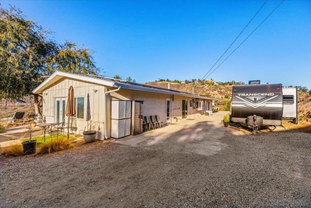 2959 Vista De La Rosa, Jamul, California 91935, 4 Bedrooms Bedrooms, ,3 BathroomsBathrooms,Single Family Residence,For Sale,Vista De La Rosa,250000859SD