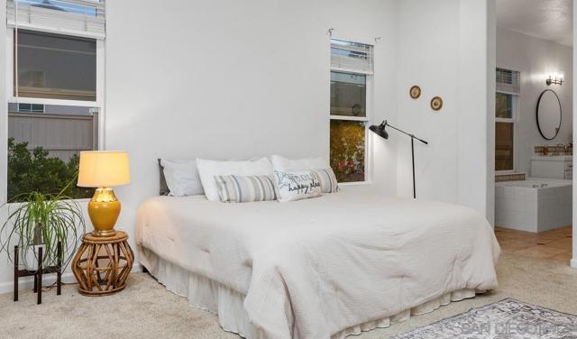 Image 22 of 37 For 1751 Victoria Way