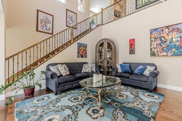 1930 Saffron Court, Gilroy CA: https://media.crmls.org/mediaz/87360673-5bc4-4d8e-896f-ae7ed9f622f1.jpg