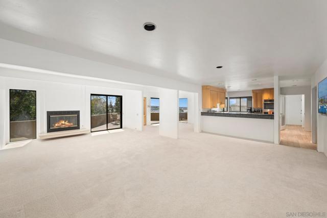 2195 Hayden Way, San Diego CA: https://media.crmls.org/mediaz/87362ace-04ec-4daf-a3d1-c50a1b1dfe34.jpg