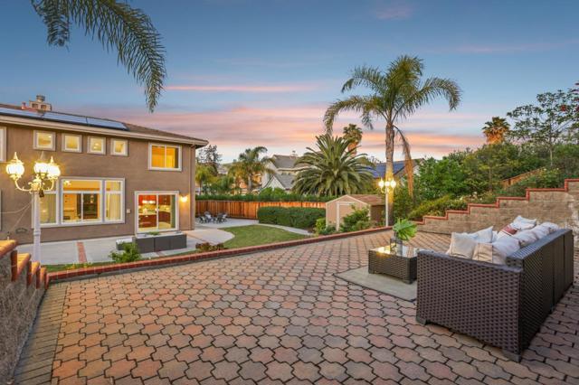 2696 SEQUOIA CREEK Drive, San Jose CA: https://media.crmls.org/mediaz/873633bc-549a-4b89-b98b-39cfb21c1816.jpg