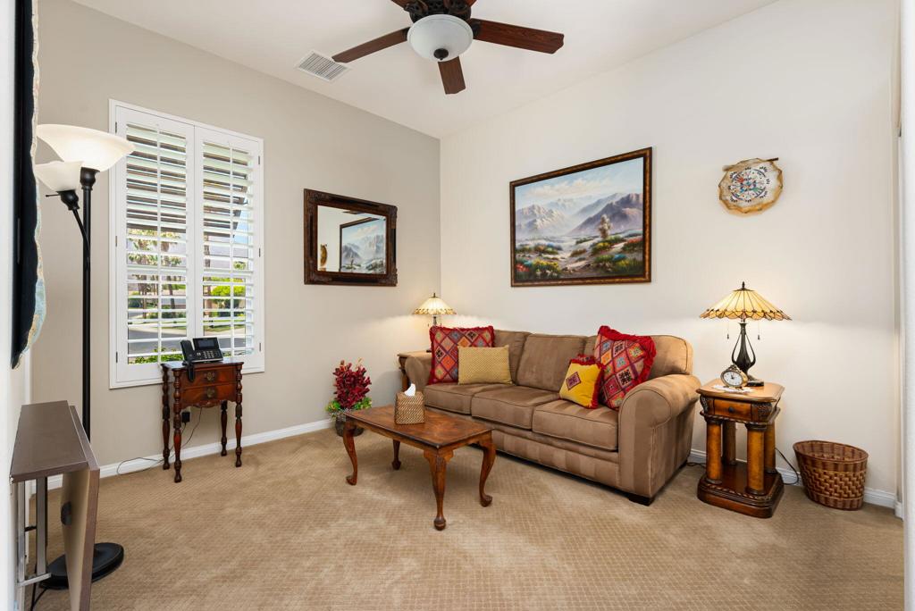 MLS #219131413DA image #57