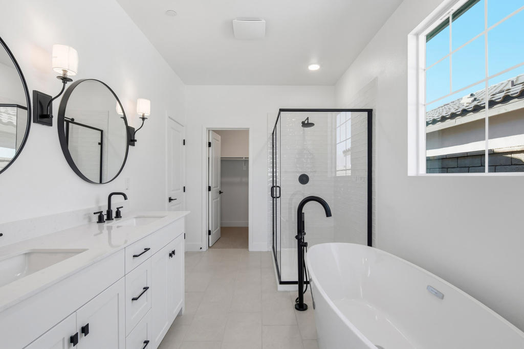 MLS #219130119DA image #16