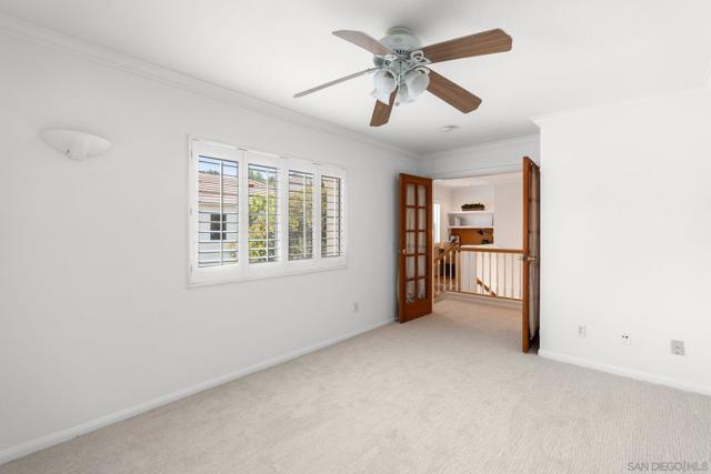 Image 17 of 51 For 11229 Carmel Creek