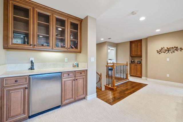 78702 Sophia Circle, Bermuda Dunes CA: https://media.crmls.org/mediaz/87366375-1238-4d4f-a993-5b95432a3f40.jpg