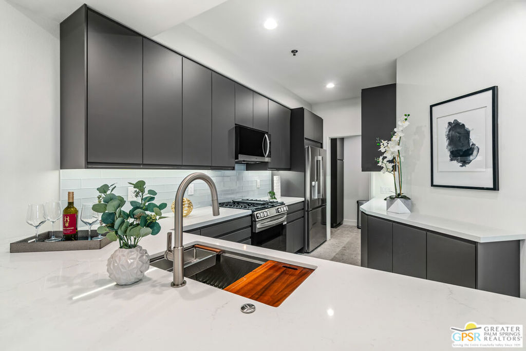 MLS #25617781PS image #15