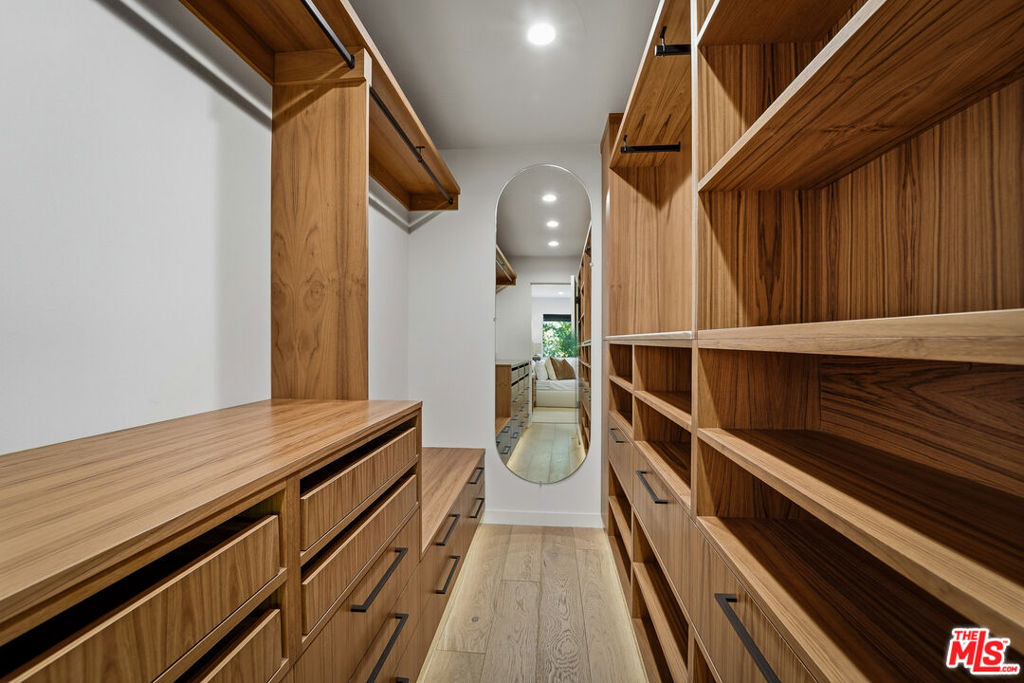 MLS #26857267 image #36