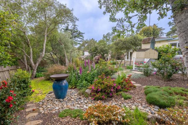 3378 Ocean Avenue, Carmel CA: https://media.crmls.org/mediaz/873688b2-fe44-41d0-be37-188ff8ebba17.jpg