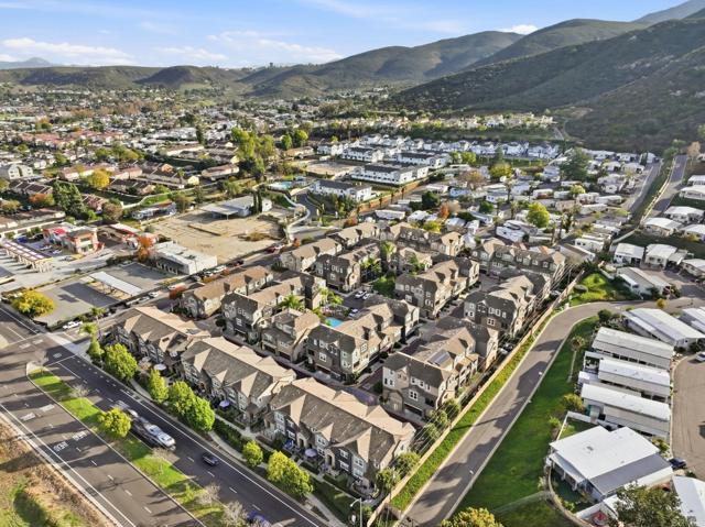 Detail Gallery Image 95 of 102 For 1504 Mirabelle Ln, Santee,  CA 92071 - 3 Beds | 3/1 Baths