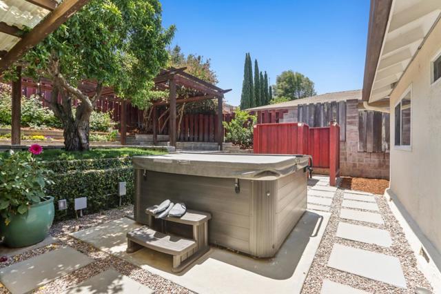 3263 Kelly Street, Hayward CA: https://media.crmls.org/mediaz/8736a153-6bc5-479f-9d9f-c4945fc32b37.jpg