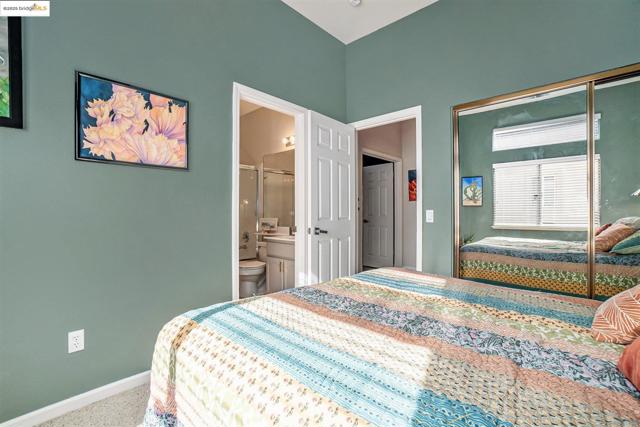 139 Pippin Dr, Brentwood CA: https://media.crmls.org/mediaz/8736a2cf-7279-458c-8b40-5e3c70018f7f.jpg