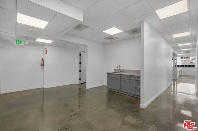  Commercial for Sale in Beverly Hills, California
