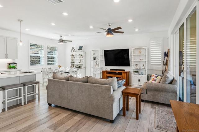 Image 7 of 37 For 15447 Van Lodensteyn Way