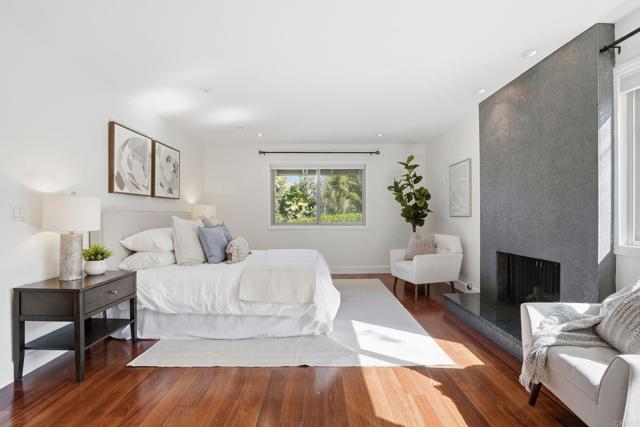 Detail Gallery Image 23 of 47 For 8008 Deerfield St, San Diego,  CA 92120 - 5 Beds | 4 Baths