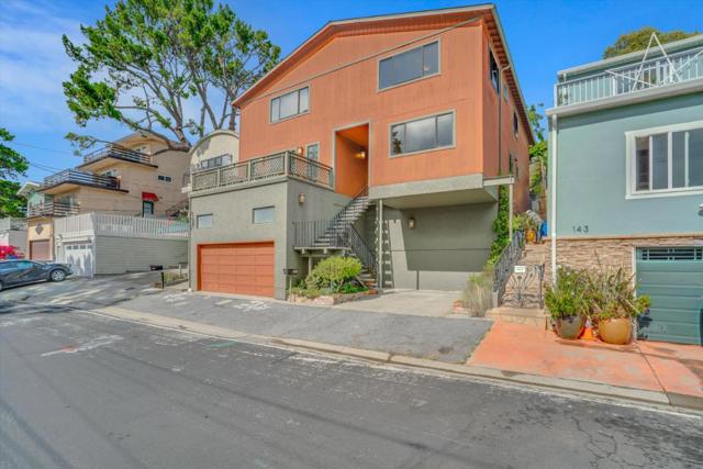 141 Santa Clara Street, Brisbane CA: https://media.crmls.org/mediaz/8736cf5e-3805-4475-9a0f-df5505915f71.jpg