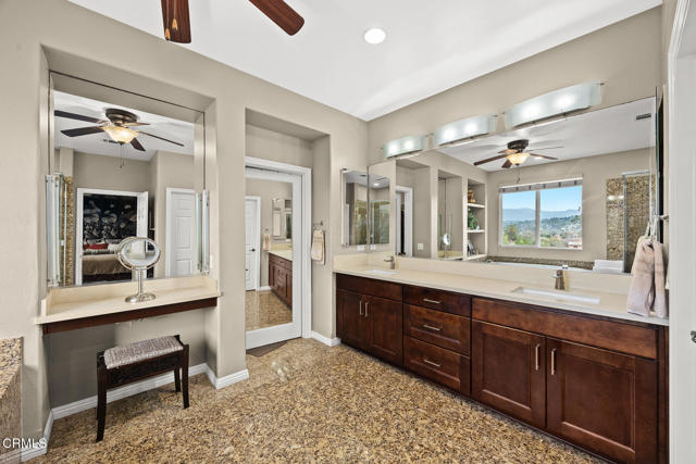 653 Milford Street, Los Angeles CA: https://media.crmls.org/mediaz/8736ecb4-0212-4a23-b656-8ac7bef724e5.jpg