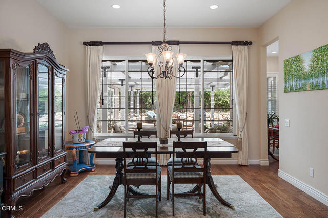 Detail Gallery Image 25 of 67 For 1230 Coast Oak Dr, Solvang,  CA 93463 - 5 Beds | 2/1 Baths