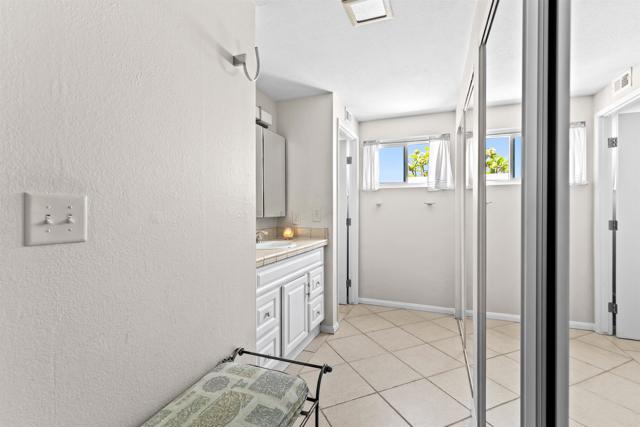 Detail Gallery Image 29 of 49 For 687 Dell St, Solana Beach,  CA 92075 - 4 Beds | 2 Baths