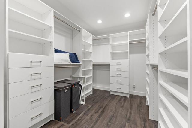 1610 Dennis Avenue, Milpitas CA: https://media.crmls.org/mediaz/87371689-7cc4-46b7-bf85-be36f20071f3.jpg