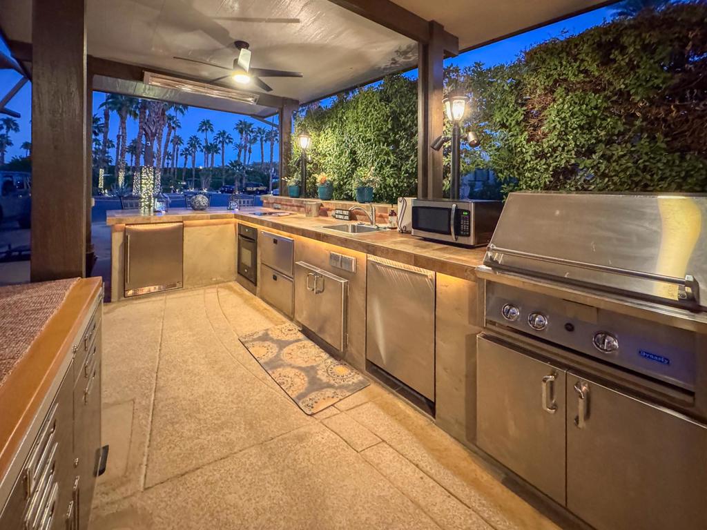 MLS #219137404DA image #19