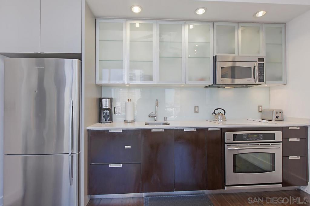 575 6th Ave - photo 7