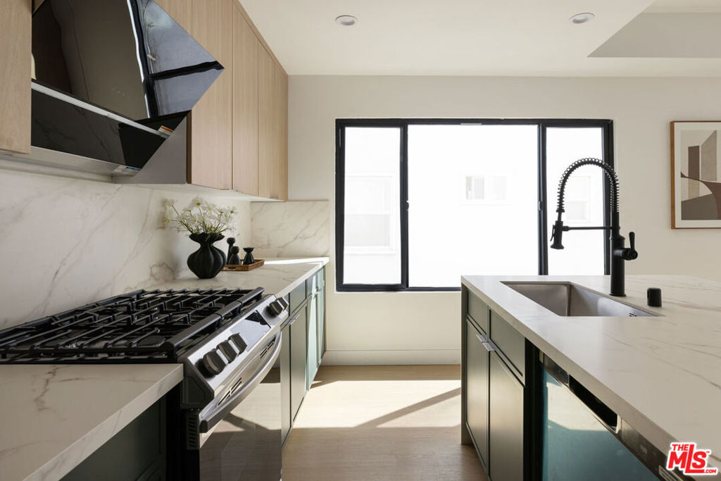 MLS #26863403 image #10