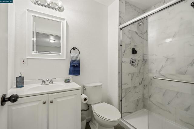 2593 El Portal Dr., San Pablo CA: https://media.crmls.org/mediaz/87375588-5e30-4da5-80b7-b3f2465202ea.jpg