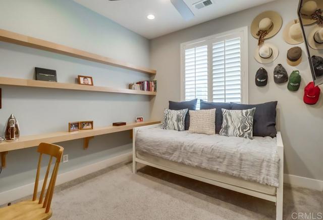 Detail Gallery Image 23 of 45 For 1842 Observation Way, Chula Vista,  CA 91915 - 3 Beds | 2/1 Baths