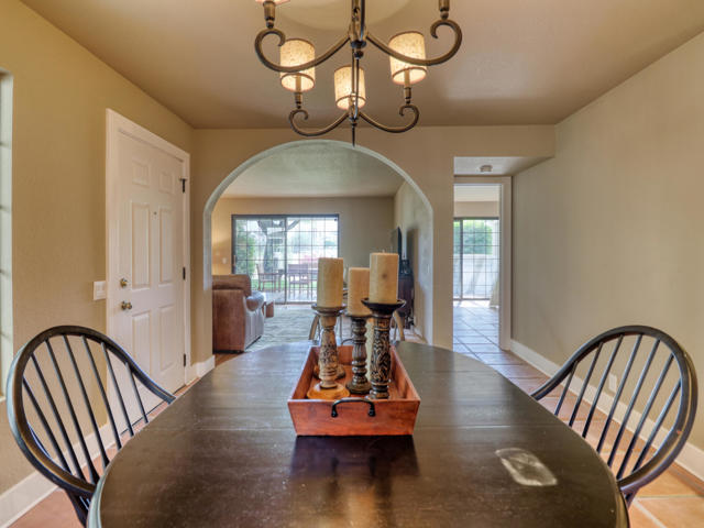 2001 E Camino Parocela, Palm Springs CA: https://media.crmls.org/mediaz/873771aa-9279-4214-9735-1593f6ebbd8f.jpg