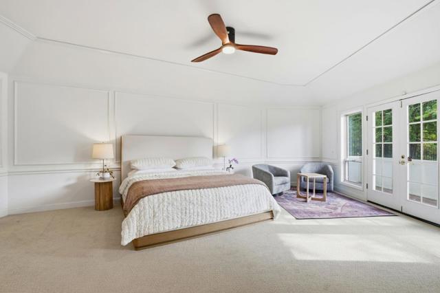 MLS #ML82026770 image #20