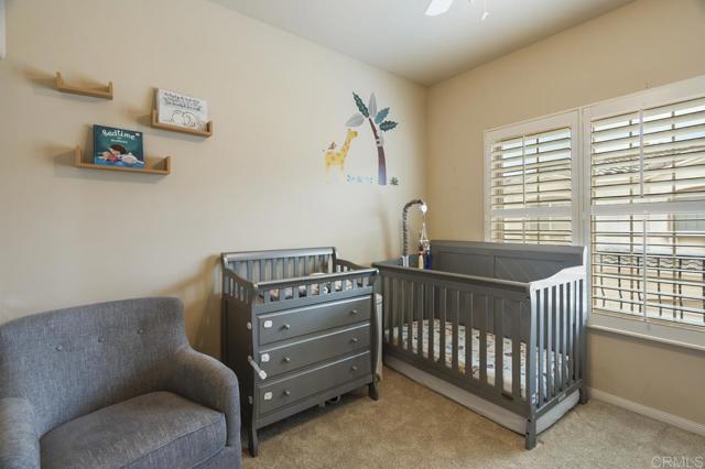 Detail Gallery Image 23 of 41 For 283 Richland Rd, San Marcos,  CA 92069 - 3 Beds | 2/1 Baths