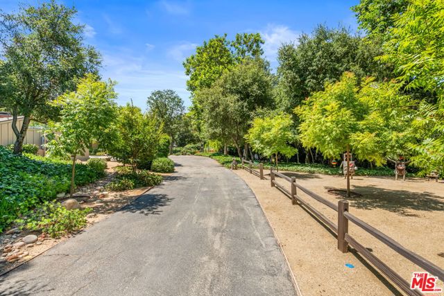 Drew Fenton | 2000 Mandeville Canyon Road Los Angeles CA | MLS: 7184562