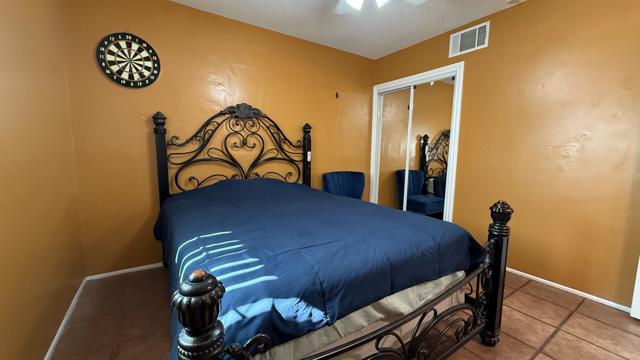 43700 Buena Circle, Palm Desert, CA 92260