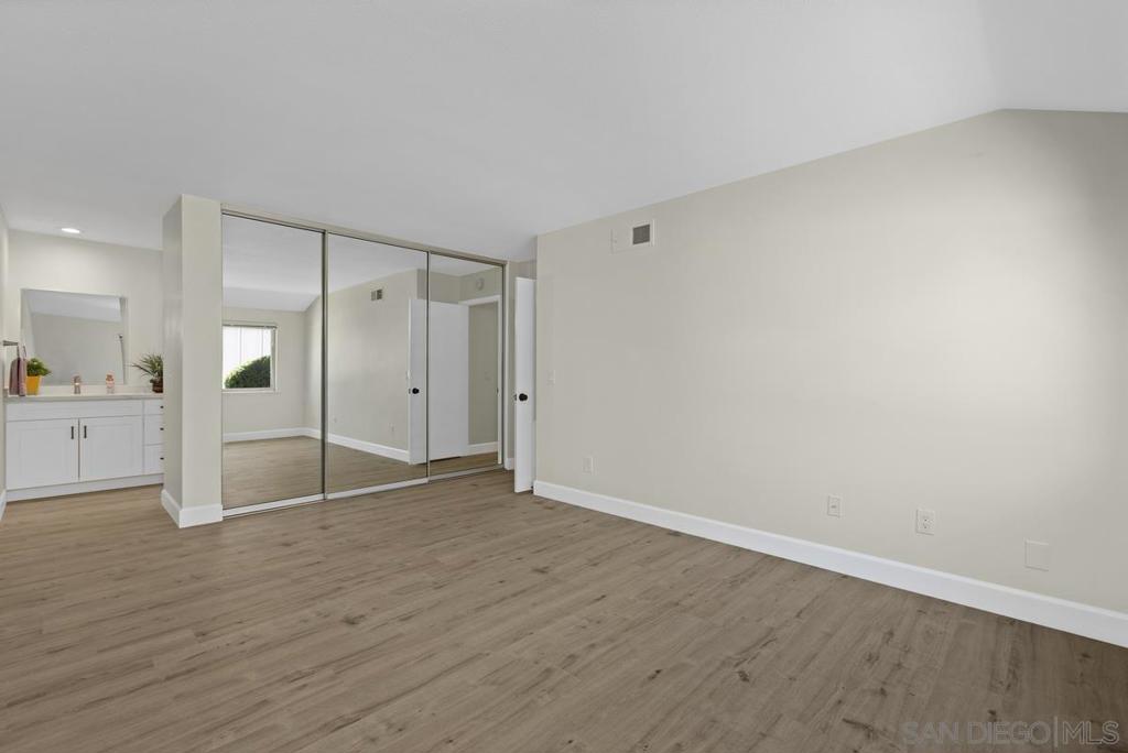 12631 Paseo Del Verano - photo 20