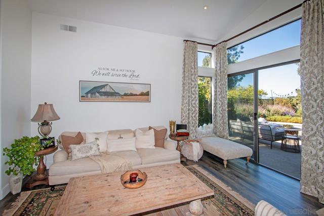 Image 21 of 65 For 17735 Devereux Rd