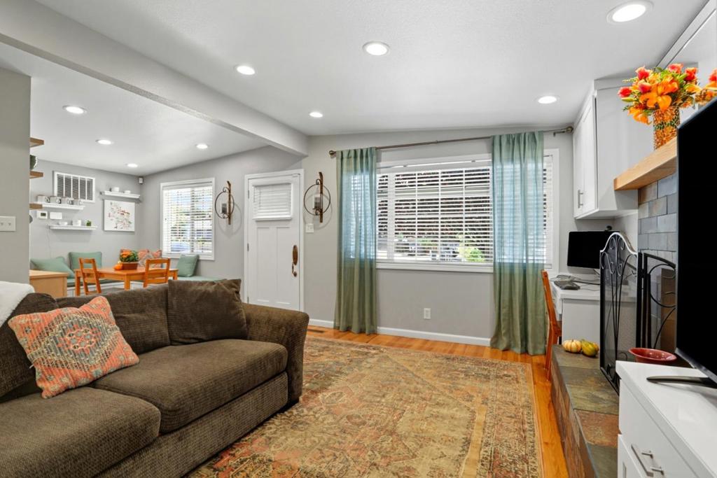 MLS #ML82022635 image #16