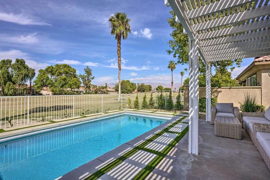 MLS #219138152DA image #1