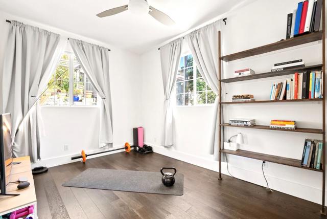 239 Tulare Street, Brisbane CA: https://media.crmls.org/mediaz/87386e8b-78ce-4038-b9f1-d96311fc1e3b.jpg
