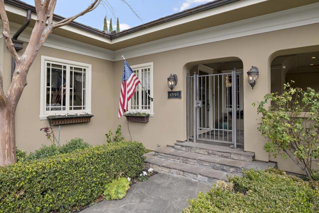 1548 Lincoln Avenue, San Jose CA: https://media.crmls.org/mediaz/873875f5-c48d-4d42-a6ae-c4fa36c72266.jpg