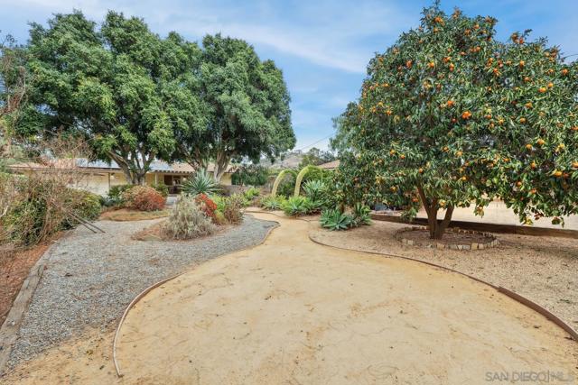 946 Buena Creek Rd, San Marcos, California 92069, 2 Bedrooms Bedrooms, ,1 BathroomBathrooms,Single Family Residence,For Sale,Buena Creek Rd,250001524SD