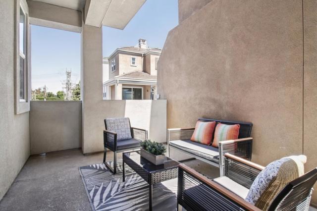 861 Garden Street, Milpitas CA: https://media.crmls.org/mediaz/8738ada0-5b1d-45f7-9673-553ba6721a22.jpg