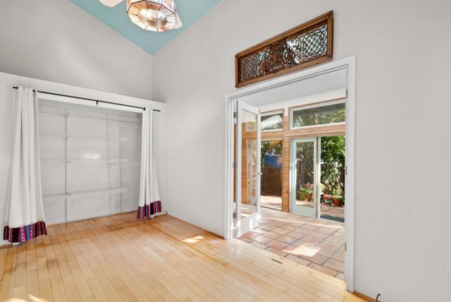 312 Elm Street, Santa Cruz CA: https://media.crmls.org/mediaz/8738c505-29c9-45ba-92dd-2becf3d2ca05.jpg