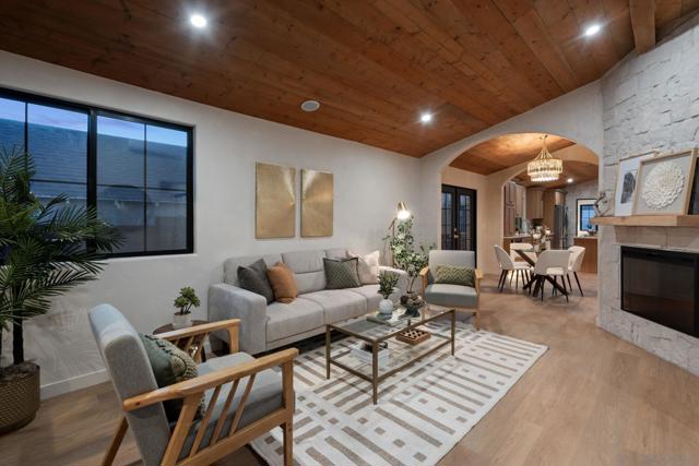 1566 Evergreen St, San Diego CA: https://media.crmls.org/mediaz/8738cdd6-16a3-4ca0-8251-cd96326c85c8.jpg