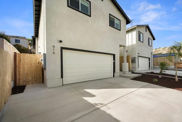 Photo #2: PTP2501738 Listing 