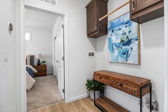 692 38th, Santa Cruz CA: https://media.crmls.org/mediaz/8738e0de-fc2c-4fe7-832d-525fc10e32f0.jpg