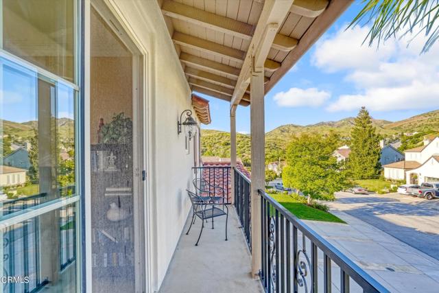 Detail Gallery Image 40 of 74 For 3315 Rising Star Ave, Simi Valley,  CA 93063 - 6 Beds | 4/1 Baths