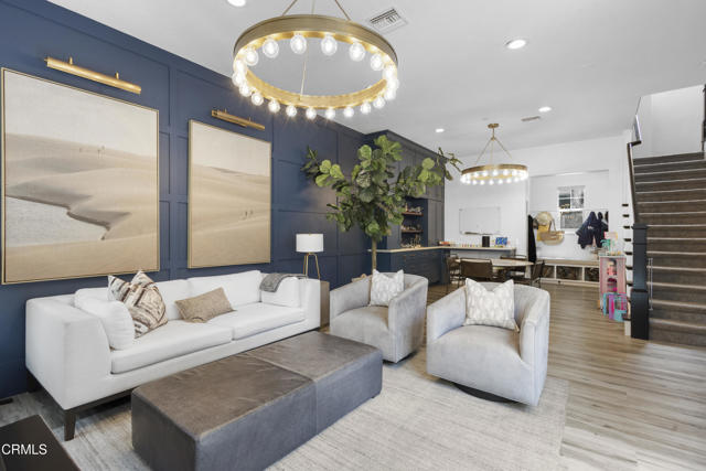 Detail Gallery Image 19 of 64 For 4173 Caribbean St, Oxnard,  CA 93035 - 4 Beds | 3 Baths