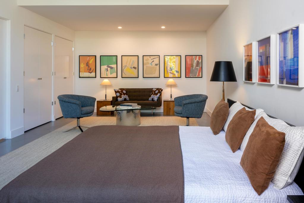 MLS #219139923DA image #22