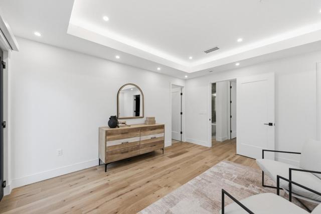 1007 Blair Avenue, Sunnyvale CA: https://media.crmls.org/mediaz/873919a2-d605-4ab8-abc1-97b09b71779a.jpg